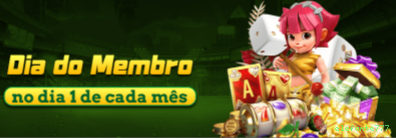 Instalar APK elefante777