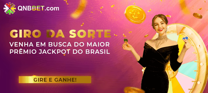 Login rápido no app elefante777