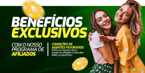 Download PC elefante777