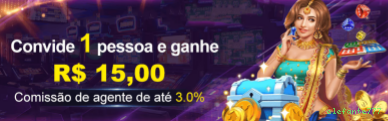 Cashback Semanal elefante777