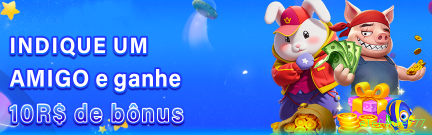 Cashback semanal elefante777