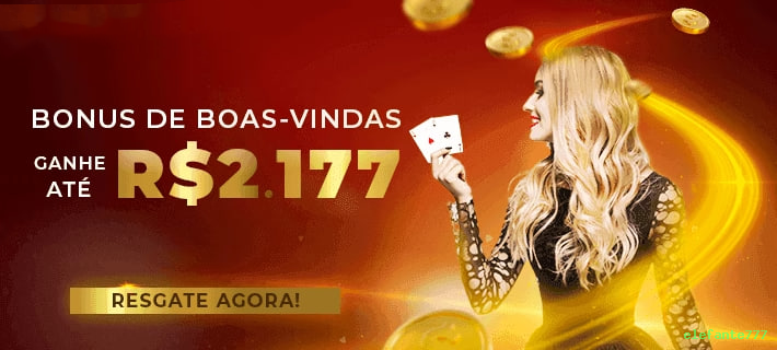 Programa VIP elefante777