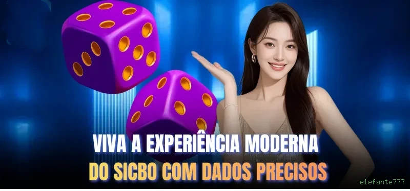 Slots Premium da PG Soft na elefante777