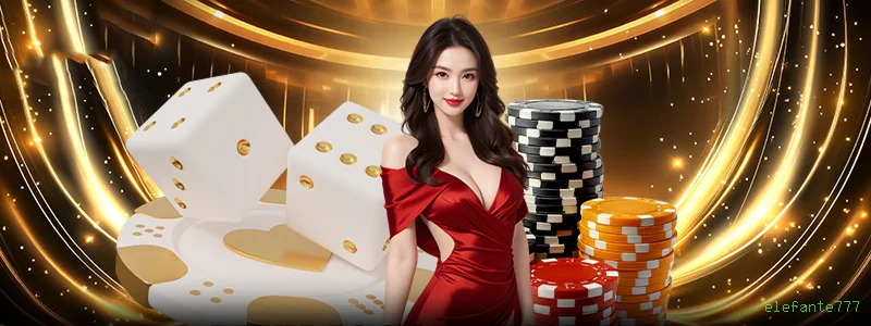 Mahjong Ways - Slot com múltiplas formas de ganhar