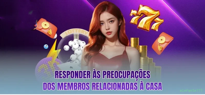 Cassino ao vivo com dealers reais da Evolution Gaming