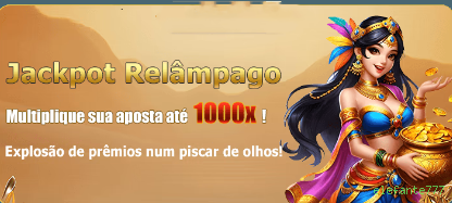Promoções e bônus exclusivos da elefante777