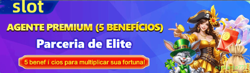 Instalação Android elefante777
