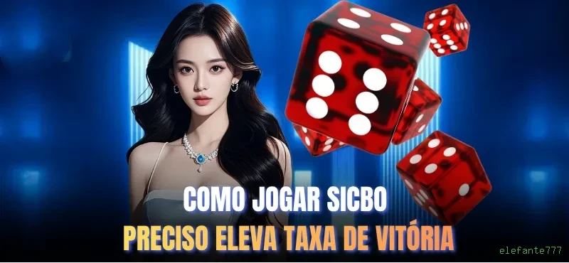Instalação iOS elefante777