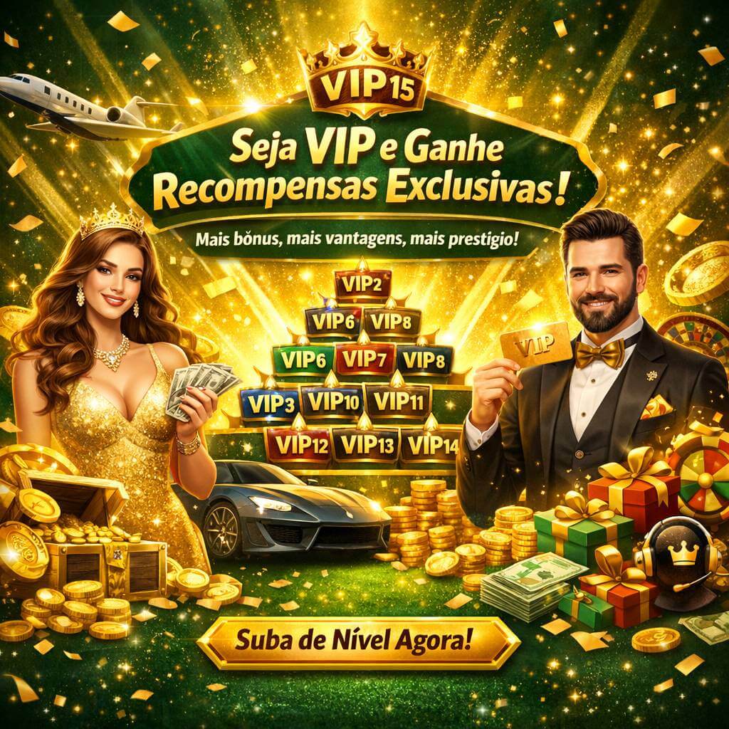 Jogos Fortune 20+