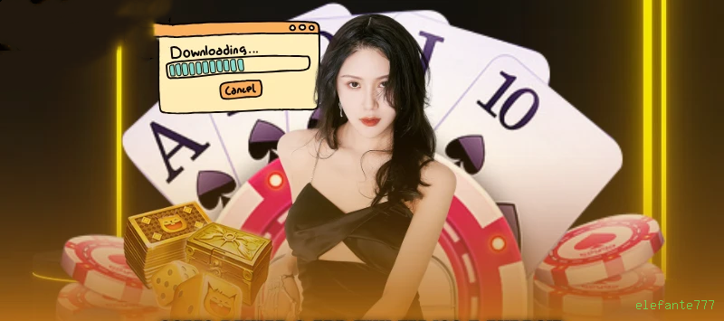 Lottery Instantânea