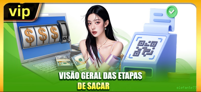 Segurança elefante777